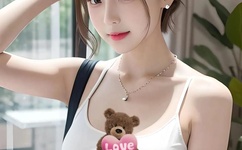 开车视频疼痛有声音下载软件大全